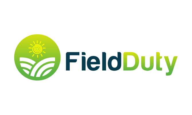 FieldDuty.com